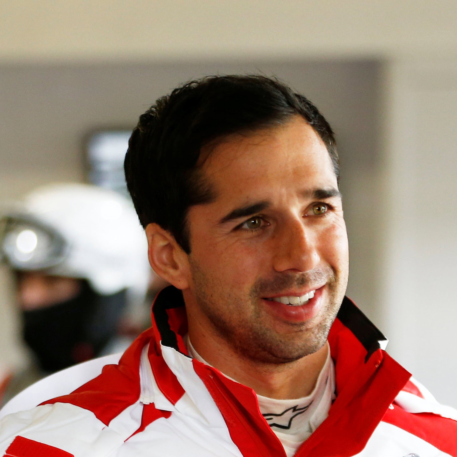 Neel Jani parts company with Dragon Formula E after two races